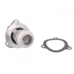 Veepump THERMOTEC D1G054TT