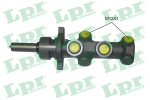 Peapiduri silinder LPR 1288