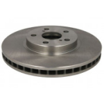 Piduriketas ABE C32126ABE