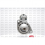 Starter ATL Autotechnik A 13 615