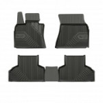 P&otilde;randamattid FROGUM No.77 77408463 BMW X5 F15