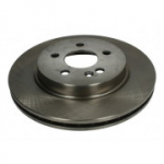 Piduriketas ABE C3M029ABE