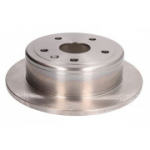 Piduriketas ABE C40002ABE