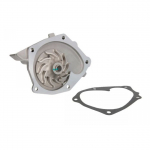 Veepump THERMOTEC D1R036TT