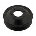 Rihmaratas, veepump FEBI BILSTEIN 30124