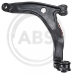 &Otilde;&otilde;tshoob, k&auml;&auml;ndmik A.B.S. 210882