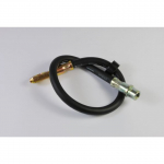 Pidurivoolik ABE C81137ABE