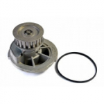 Veepump THERMOTEC D1X048TT