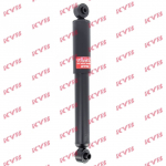 Amortisaator KYB 348005