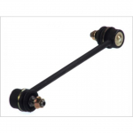 Stabilisaatori hoovad YAMATO J60345YMT