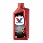 Automaatk&auml;igukasti &otilde;li VALVOLINE 866909
