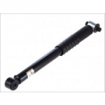 Amortisaator Magnum Technology AGR073MT