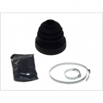 Kaitsekummikomplekt, veov&otilde;ll PASCAL G6X009PC