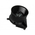 Salongipuhur THERMOTEC DDME007TT