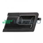 Uksek&auml;epide, salongivarustus MIRAGLIO 60.943.01