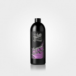 Veljepuhastus AUTO FINESSE Imperial 1l
