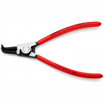 Stopperr&otilde;nga tangid KNIPEX 4621A21