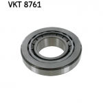 Laager, k&auml;igukast SKF VKT 8761
