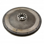 Hooratas FEBI BILSTEIN 06057