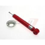 Amortisaator KONI 82-2505