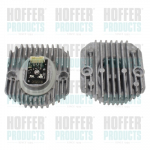 Juhtseade, valgustus HOFFER 7212718