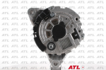 Generaator ATL Autotechnik L 69 310