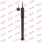 Amortisaator KYB 343318