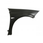 Poritiib BLIC 6504-04-6041312P