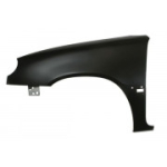 Poritiib BLIC 6504-04-0518313P