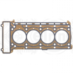 Tihend, silindripea ELRING 626.904