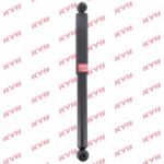 Amortisaator KYB 343406