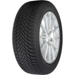 Toyo CELSIUS AS2 xl 215/55 R17 98 W