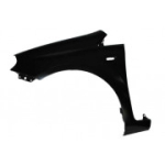 Poritiib BLIC 6504-04-2024311P