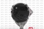 Generaator ATL Autotechnik L 82 080