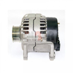 Generaator LAUBER 11.1145