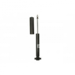 Amortisaator Magnum Technology AGV026MT