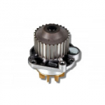 Veepump HEPU P805