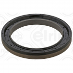 V&otilde;lli r&otilde;ngastihend, v&auml;ntv&otilde;ll ELRING 431.120