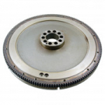 Hooratas FEBI BILSTEIN 22833