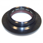 V&otilde;lli r&otilde;ngastihend, diferentsiaal ELRING 220.660