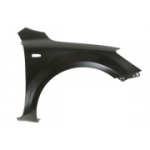 Poritiib BLIC 6504-04-3267312P