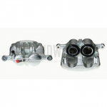 Pidurisadul BUDWEG CALIPER 343282