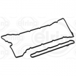 Tihendikomplekt, klapikaas ELRING 498.960