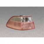Tagatuli MAGNETI MARELLI 712415001110