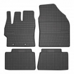 P&otilde;randamattid FROGUM 411456 Toyota Yaris