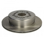 Piduriketas ABE C42031ABE