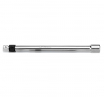 Pikkendus TOPTUL CABA2408