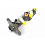 Peapiduri silinder ABE C95003ABE