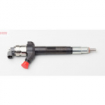Sissepritsed&uuml;&uuml;s DENSO DCRI105800