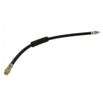 Pidurivoolik ABE C87221ABE